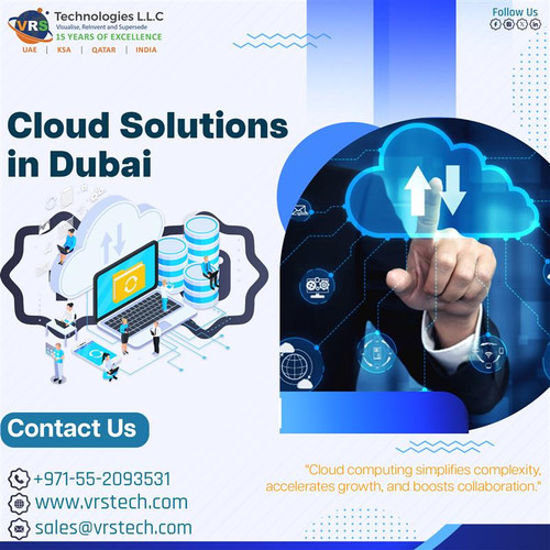 Tailored Cloud Solutions for Dubai.jpg