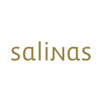 Salinas.png