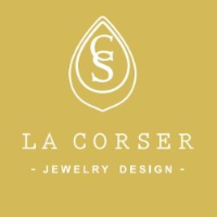 La Corser Art Jewelry