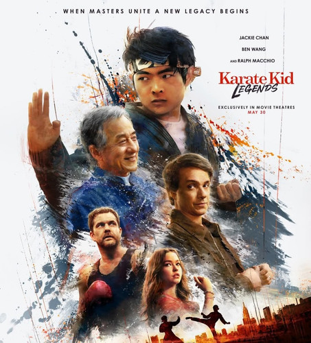 1 credit Columbia Pictures 6836a88f36cc3.jpg