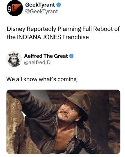 Screenshot 2025 07 08 at 9.49.30 AM.png