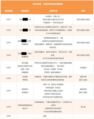杏坛问道主题研学活动日程安排.jpg