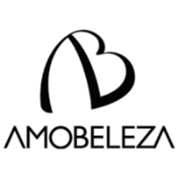 Amobeleza.png
