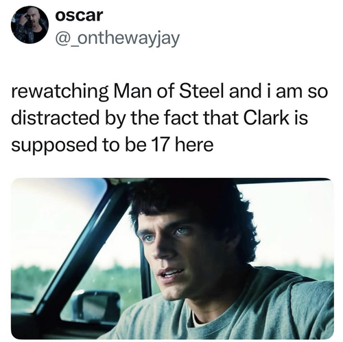 Screenshot 2025 07 08 at 9.50.28 AM.png