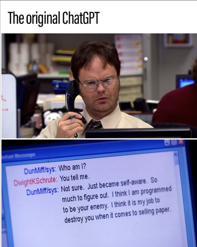 Screenshot 2025 07 08 at 9.49.04 AM.png