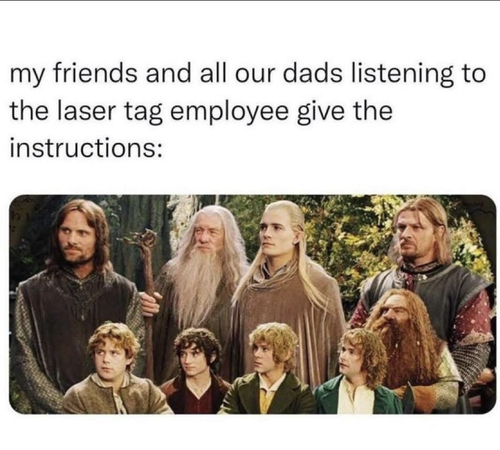 Screenshot 2025 07 08 at 9.50.43 AM.png