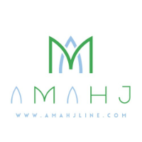 Amahj Line