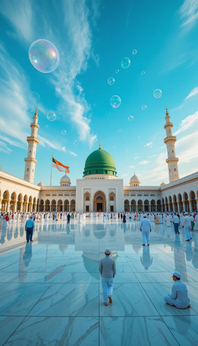 IMG 20250707 WA0227.jpg