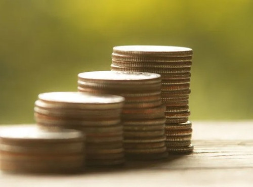 Commercial Property Finance in South Africa - Finance Solutions.jpg