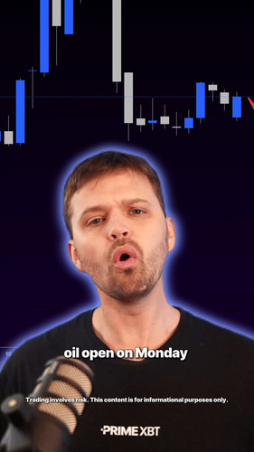 sZmJXga0p 4EjVxU.jpg