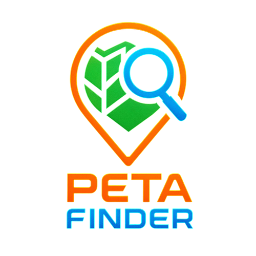 ChatGPT Image Jul 8, 2025, 12 33 58 PM (1).png