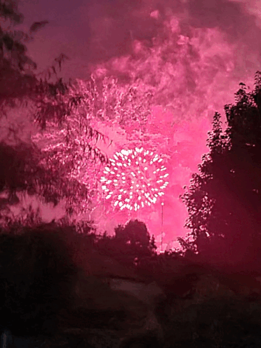 Feux d'artifices 4 Julyt 2025.gif