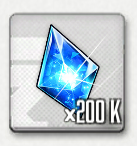 nikke 2025 07 08 09 14 21.png