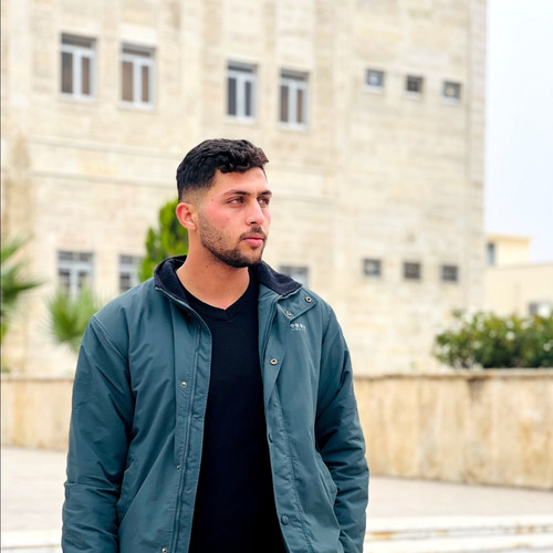 IMG 20241221 131354 618.jpg