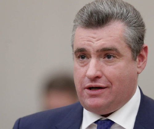 psNW4S7sI1 w5PWQPPRm8QNtzTOkHAYYjRXMl JClqGOK6CnNWOtEcxdSJx mKZ65P TJbn7eNR0FBinckwVV ymcF8Je7xoV5mc.jpg