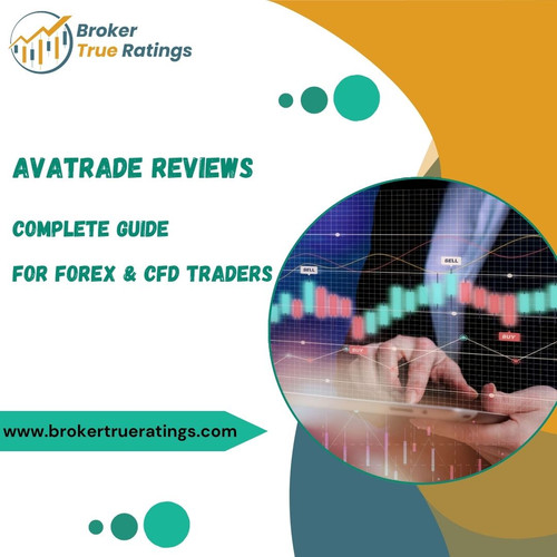 AvaTrade Review – Complete Guide for Forex & CFD Traders.jpg