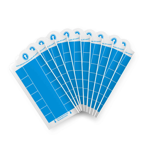 Vliegenval strips voorkant.jpg