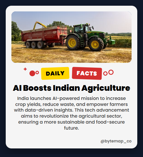 17 07 2025 14 30.png