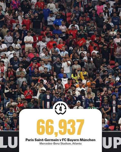 516739136 1034595205553697 679397621596979311 n.jpg?stp=dst jpg s600x600 tt6& nc cat=101&ccb=1 7& nc.jpg