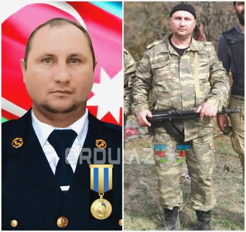 514359433 1307833394681306 7729536065892234196 n.jpg?stp=dst jpg p552x414 tt6& nc cat=103&ccb=1 7& n.jpg