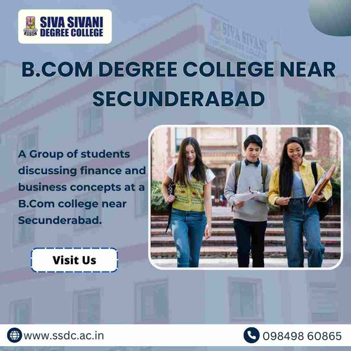 BCom Degree Colleges near Secunderabad | SSDC.jpg