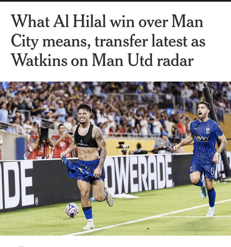 GvM2y9ZXIAA2r V?format=jpg.jpg