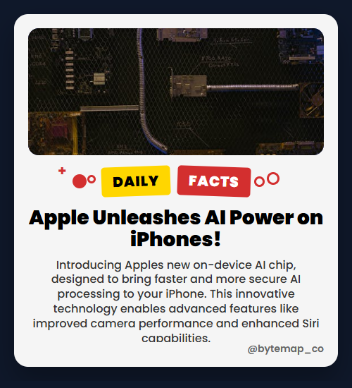 10 07 2025 14 30.png