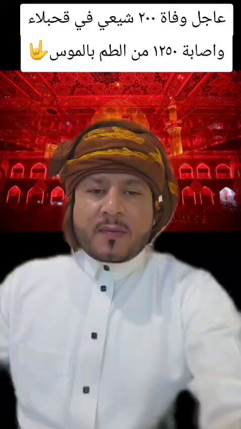 ZCmXNoVGj0n73V i.jpg