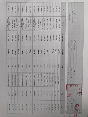 IMG 20250707 120318.jpg