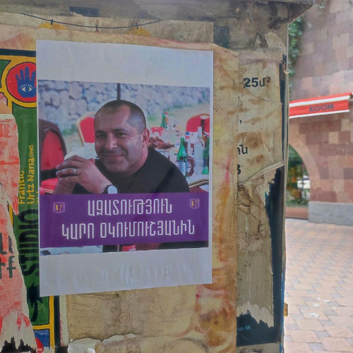 lvalJCSgmsM VyFuOSGkeYYpiHCwIyQkJ5De9HjKfbX7iGYZjr3vbih5q DXFnZV6wcUt8LCtCEPwO6PJe rCkCYYMA7hh2OOlVB.jpg