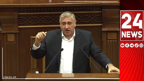 bFxZ8z3L aKtFdH2AxMGQDYRUJTDVFE1WuQpVgtKVEKD5lrErh6B2UuKSrzmjKYw4tIL07 XZno1fJHal6Rn1SXwo9whMY2ymPqd.jpg