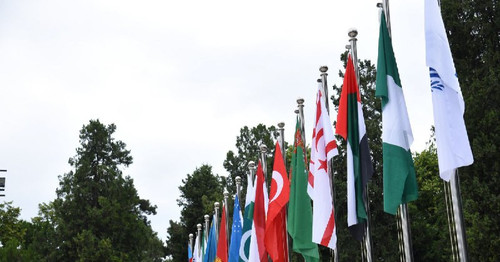 P96R3jVLzqaRKlLd6wZIcudUnxU8Z2vZSxWImNVaUCHEK qs54EmoloOy1XZHPFr8q s75M8Yg7k PNR6TmVv8HfEq to2 VPblF.jpg