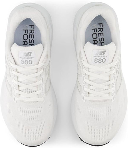 517 Cg716UL. AC SY695 .jpg