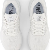 517 Cg716UL. AC SY695 