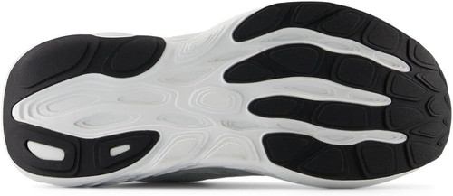 513KPjiGhTL. AC SY695 .jpg