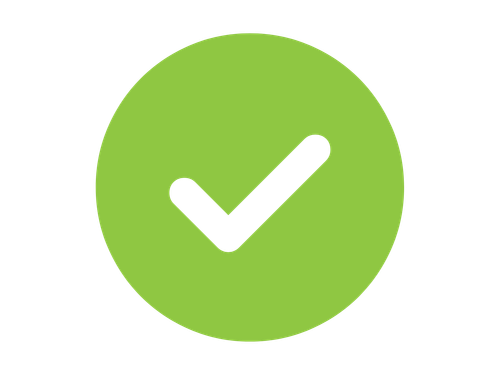 Desain tanpa judul (4).png