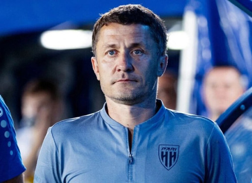 SdIsEh91rfQKjWzzPc5oxeK z4l2ISb2HSuPIHXAglZJja0N4k76iHZjx FZg JHxv 2fricMc8WLJlbQL21rvb0k yp8 gU quV.jpg