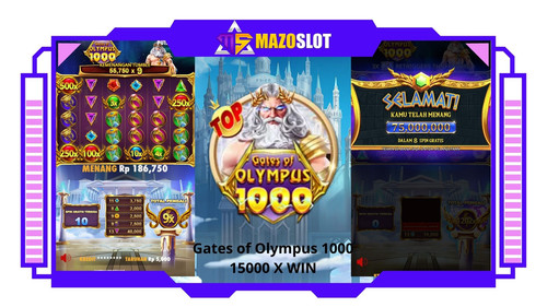 Gates of Olympus 1000 15000 X WIN.jpg