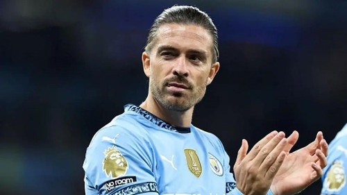 VIICrARKAUQFhSwmsqCXEobKM 3zu3TYr5TvlymDLGOy9Dqmtug6QkpguSNNcn2rGi0Ic VVZyqn4U6dNA DiUzbi5 teV9VfoCP.jpg