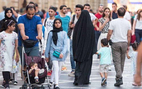 IxlWtZPvEXyUYnN7c0ArdWcj I87Kt8rjIpdq91pPenPAbVzOAMbgBdVvk0XT JVQ6ShikZ7nruSnF4uvUMD63SN0Thn530SqdgM.jpg