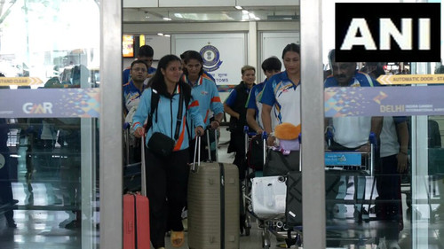 x LrV3t Ne0qGgs7.jpg