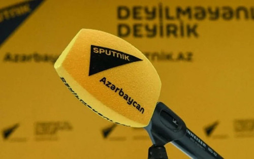 C6Otl4WPz4pxldB66AEfR7VoldFTdeZEZzPWMYgquNd7q9UsaDQEcBDI8UUvt ayfoxhwmrmESkrKPiFYYOJOxD etZ5CfM3 PSz.jpg