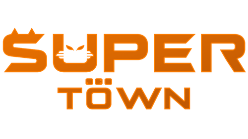 super logo font.png