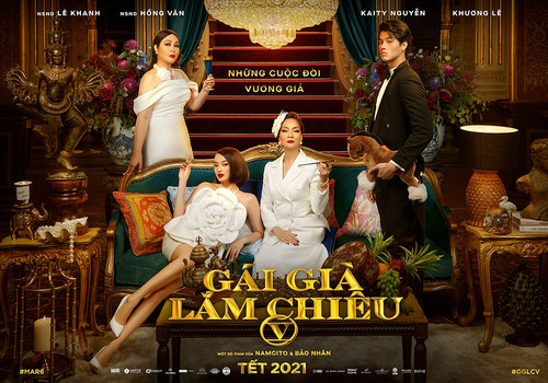 kiem Gái già lắm chiêu 5.jpg