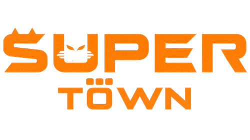 super logo font2.png
