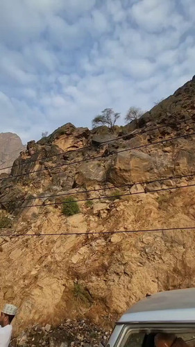 WIl JJEaQvsXxV07.jpg