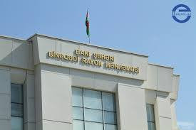 516887091 1150021820494613 857161286891420534 n.jpg? nc cat=108&ccb=1 7& nc sid=127cfc& nc ohc=T1smg.jpg