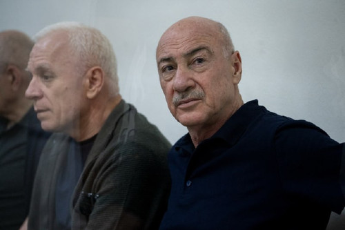 reOEwHYDaPLY0Sc8D2YNgEV ALXotgo99AXWLqTJL8q7P9rdOA0rSW4laLPPn4p2G1dEQPwIS0jqs8BNnE28IQHqUq3JTC4cj7hM.jpg