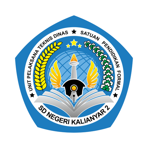 UPTD SPF SDN KALIANYAR 2.png
