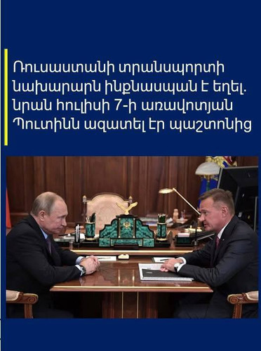 twlx655989FH2bxaO 3smILtApaYRcAUgRHdcTCzzzvZalMixDCoNQClKf6dRPiI6LsPMfPgBMhbdPQbkvRGfhijS6VUiNNd3ldg.jpg